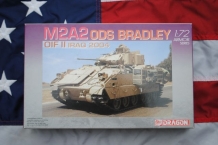 images/productimages/small/M2A2 ODS BRADLEY OIF II IRAQ 2004 Dragon 7247 voor.jpg